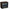 Brighton Watch Winder for 3 Watches with Drawer