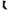 Mens Galaxy Invaders Socks