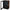 Esperance Watch Winder for 9 Watches with Fingerprint Lock and Drawer