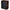 Albany Watch Winder for 9 Watches with Fingerprint Lock