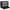 Brighton Watch Winder for 3 Watches with Drawer