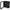Albany Watch Winder for 9 Watches with Fingerprint Lock
