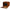 Darwin Watch Winder for 1 Watch
