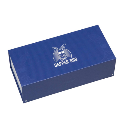 Dad Sports Socks Gift Set