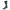 Mens Soccer Sock