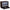 Brighton Watch Winder for 3 Watches with Drawer