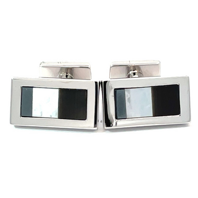 S221 Cufflinks