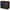 Brighton Watch Winder for 3 Watches with Drawer