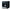 Vansolo Watch Winder for 1 Watch