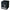 Vansolo Watch Winder for 1 Watch