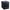 Vansolo Watch Winder for 1 Watch