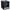 Vansolo Watch Winder for 1 Watch