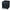 Vansolo Watch Winder for 1 Watch
