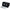 Theodore Watch Winder for 2 Black