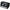 Theodore Watch Winder for 2 Black
