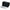 Theodore Watch Winder for 2 Black