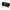Theodore Watch Winder for 3 Black