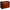 Vancouver Watch Winder for 8 Wood Grain
