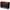 Vancouver Watch Winder for 8 Wood Grain