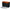 Vancouver Watch Winder for 8 Wood Grain