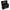 Vancouver Watch Winder for 8 Wood Grain