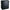 Flinders Watch Winder for 9 Watches with Fingerprint Lock
