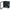 Flinders Watch Winder for 9 Watches with Fingerprint Lock