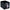 Barkley Single Watch Winder