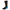 Mens Galaxy Invaders Socks