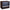 Brighton Watch Winder for 3 Watches with Drawer