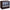 Brighton Watch Winder for 3 Watches with Drawer