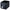 Barkley Single Watch Winder