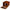Darwin Watch Winder for 1 Watch
