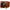 Darwin Watch Winder for 1 Watch