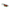 Flag of Kenya Tie Clip
