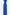 Will Work for Lobster Skinny Tie