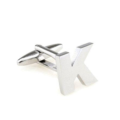 Initial Letter Cufflinks, Classic & Modern Cufflinks, Mens Cufflinks, Cufflinks, Cuffed, Clinks, Clinks Australia