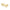 Working USB Cufflinks 32Gb Oval Flash Drive in Gold