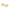 Working USB Cufflinks 32Gb Oval Flash Drive in Gold